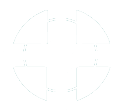 Picture of IBAP Oftalmologia