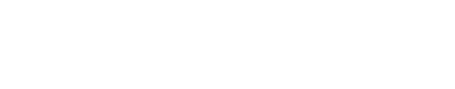 IBAP – Escola de Oftalmologia