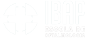 LOGO-IBAP-2024-br